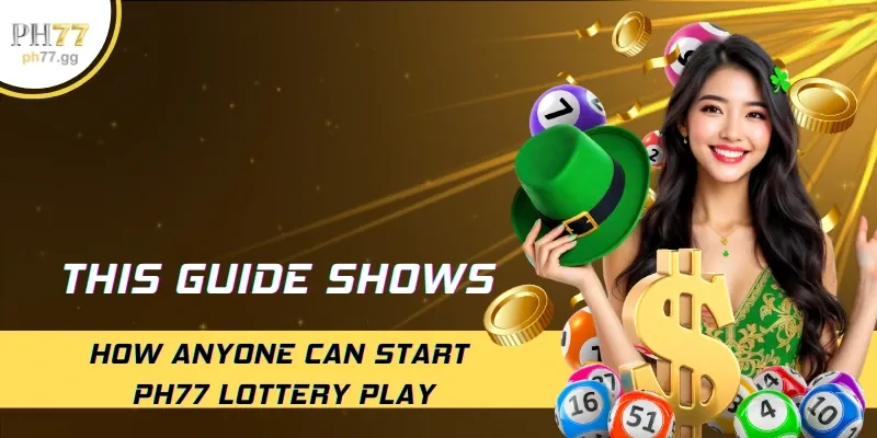 Cơ chế hoạt động của máy slot đổi thưởng với RNG