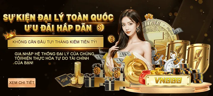 Đa dạng trò chơi hấp dẫn