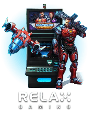 Giao dịch Nhanh chóng và Hỗ trợ Tận tâm