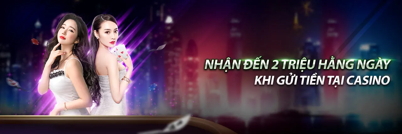 Hình ảnh chính giới thiệu mã PG99 và phần thưởng độc quyền