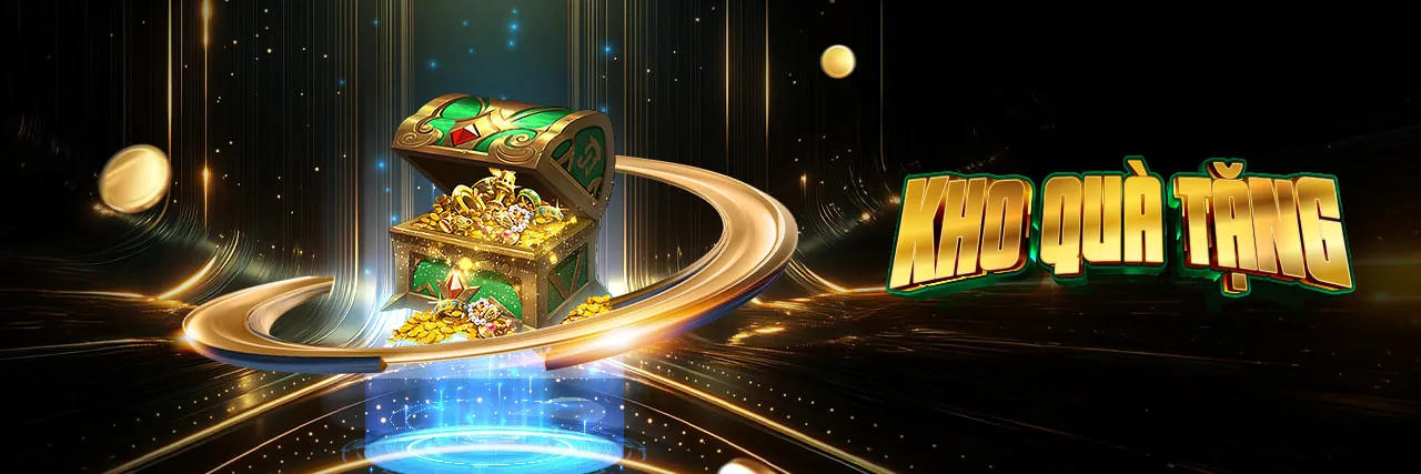 Sòng bạc trực tuyến pg99 code với các trò chơi casino đa dạng