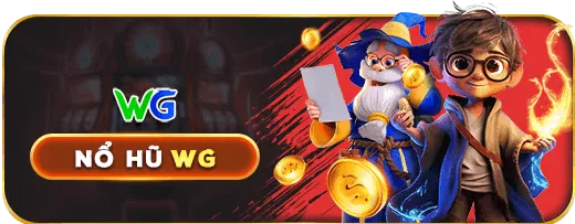Cơ hội thắng lớn và Jackpot khủng