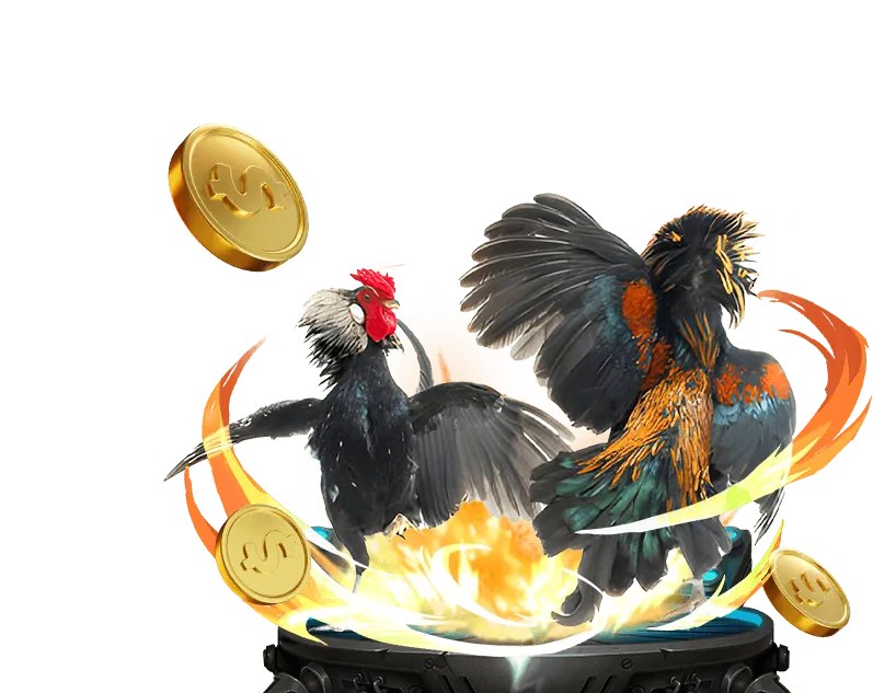 Trải nghiệm Live Casino chân thực