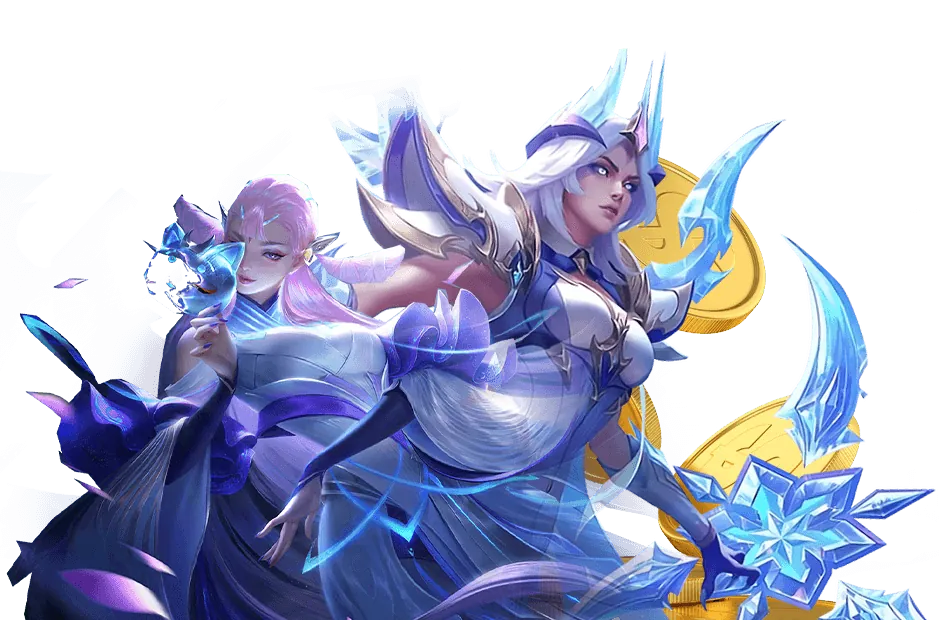 An Toàn & Bảo Mật