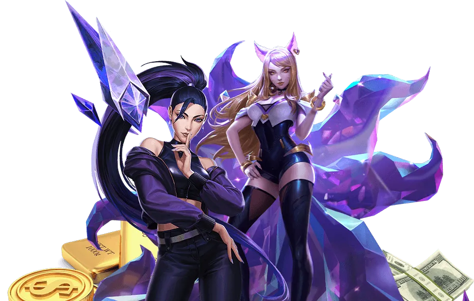 Bảo mật và an toàn dữ liệu tại pg99 code