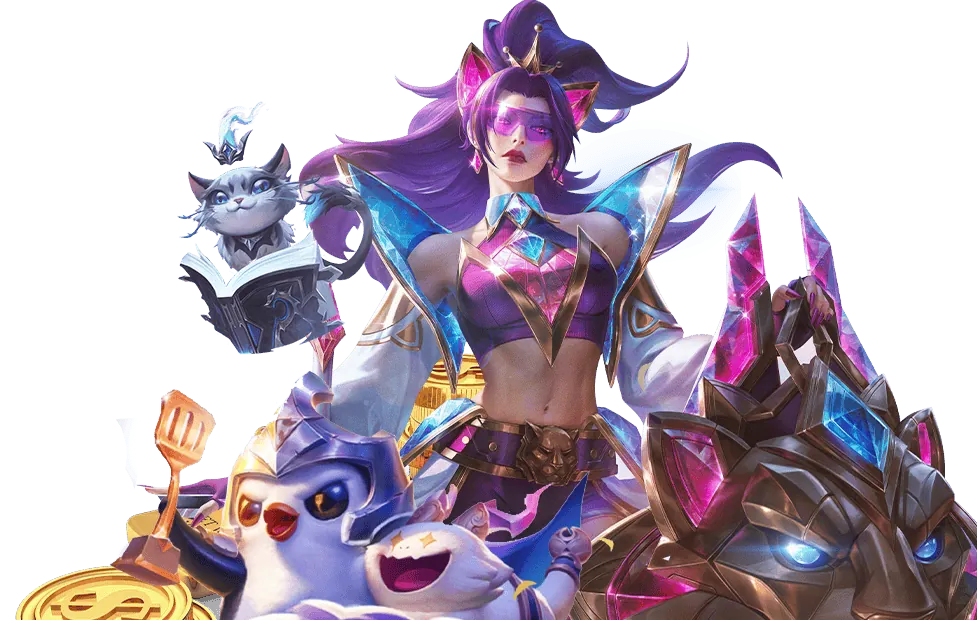 Game Nổ Hũ Sôi Động Hoa Quả